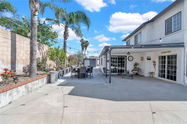 7620 Catawba Court, Fontana, CA 92336