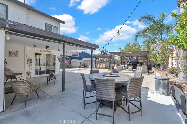 7620 Catawba Court, Fontana, CA 92336