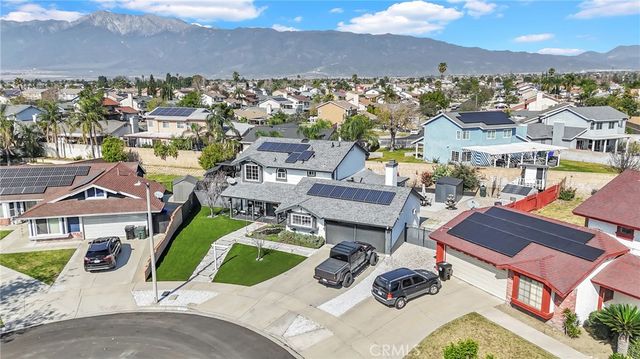 7620 Catawba Court, Fontana, CA 92336