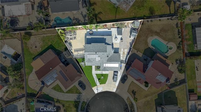 7620 Catawba Court, Fontana, CA 92336