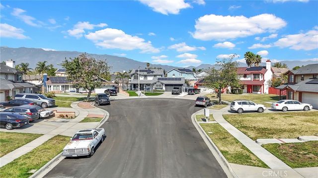 7620 Catawba Court, Fontana, CA 92336