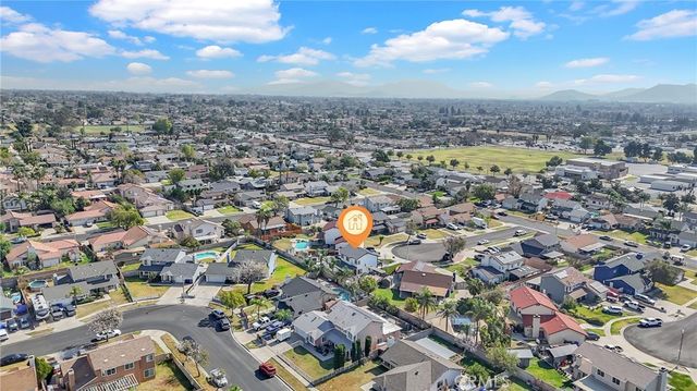 7620 Catawba Court, Fontana, CA 92336