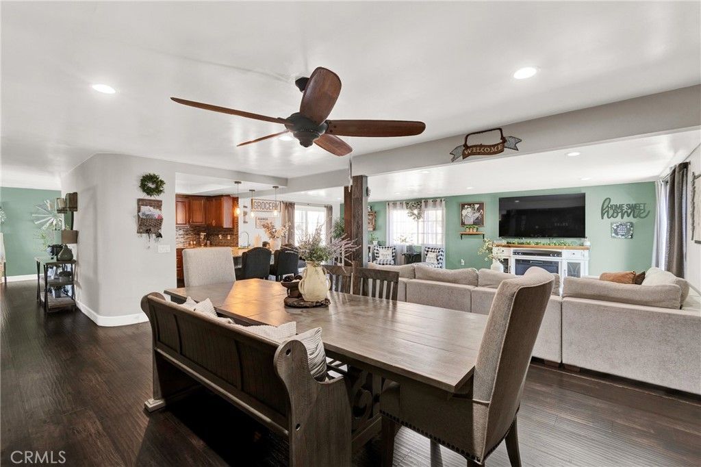 Image 17 of property listing at 7620 Catawba Court, Fontana, CA 92336