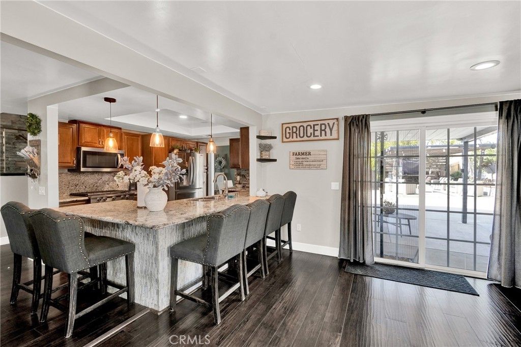 Image 20 of property listing at 7620 Catawba Court, Fontana, CA 92336