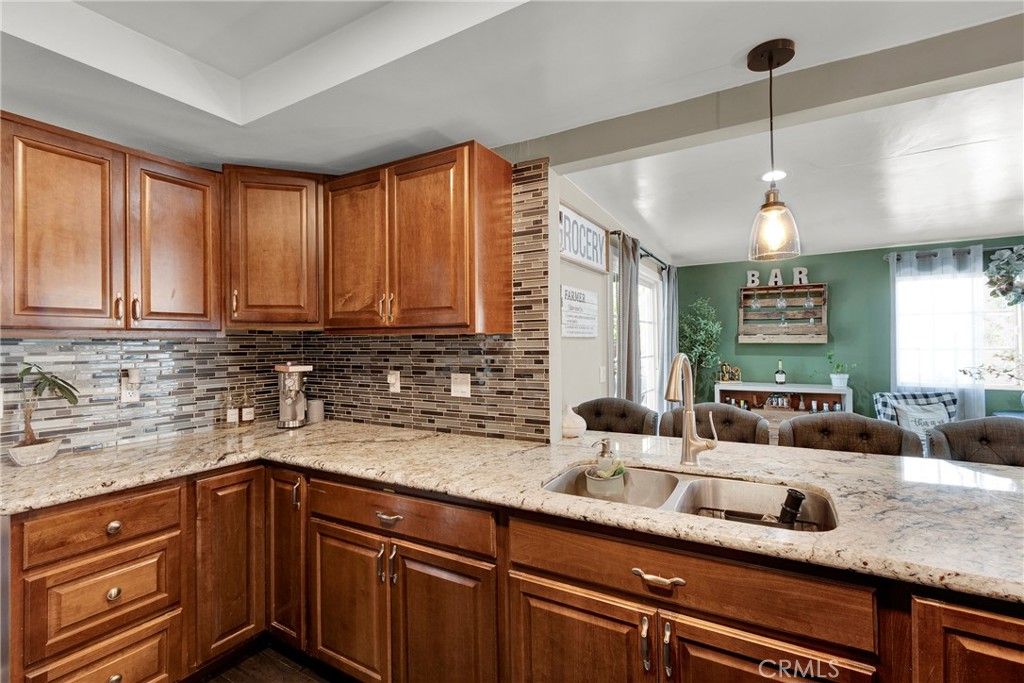 Image 24 of property listing at 7620 Catawba Court, Fontana, CA 92336