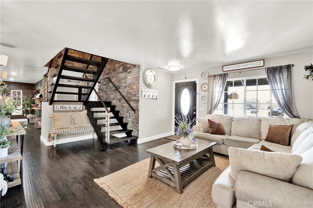 Image 25 of property listing at 7620 Catawba Court, Fontana, CA 92336