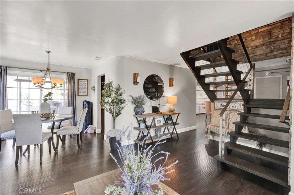 Image 27 of property listing at 7620 Catawba Court, Fontana, CA 92336