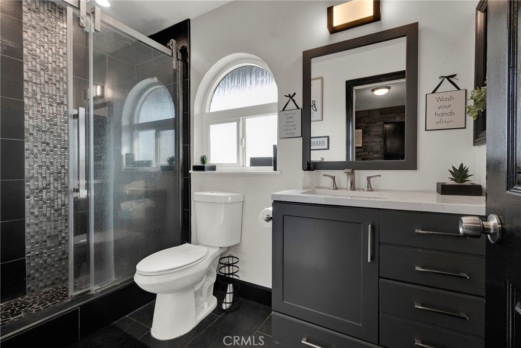 Image 30 of property listing at 7620 Catawba Court, Fontana, CA 92336