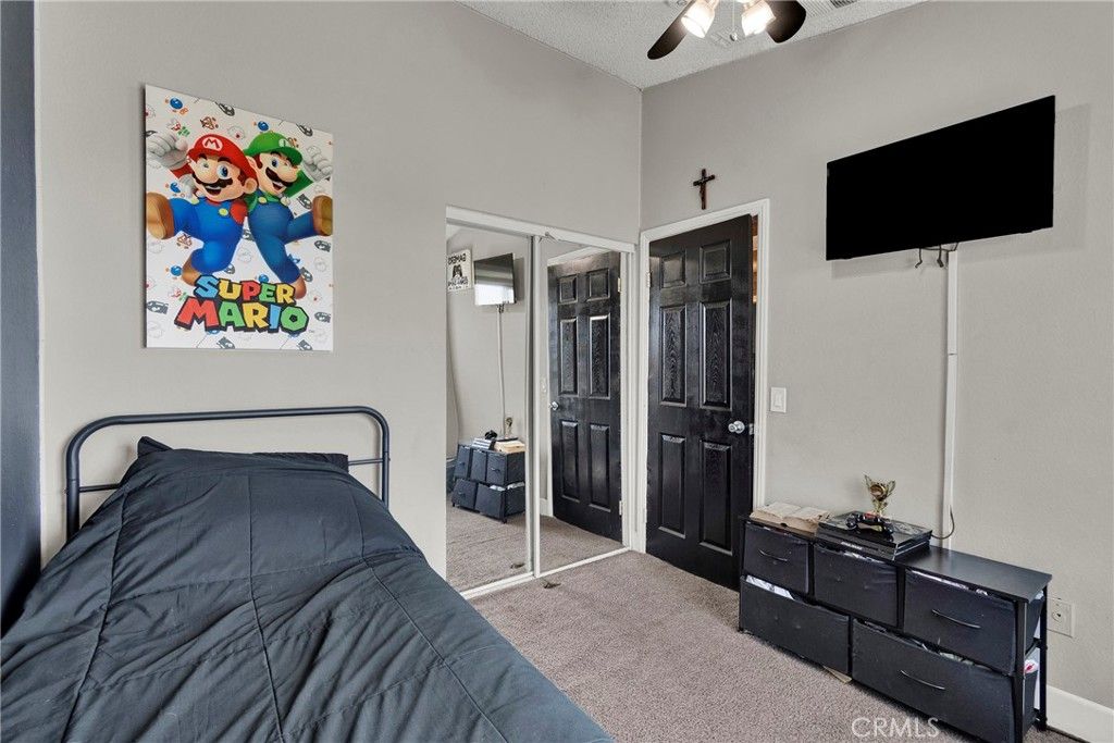 Image 32 of property listing at 7620 Catawba Court, Fontana, CA 92336