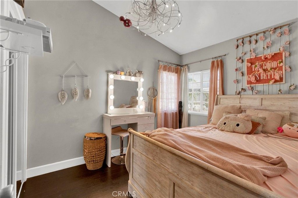 Image 33 of property listing at 7620 Catawba Court, Fontana, CA 92336