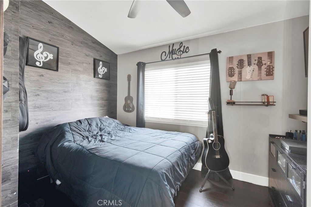 Image 35 of property listing at 7620 Catawba Court, Fontana, CA 92336