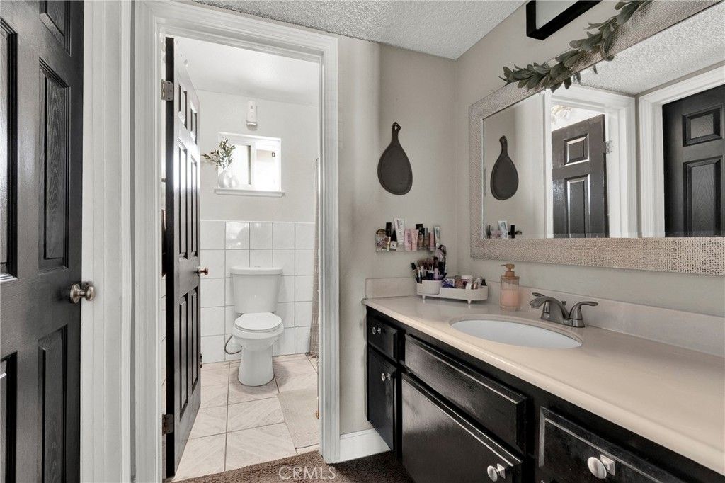 Image 39 of property listing at 7620 Catawba Court, Fontana, CA 92336