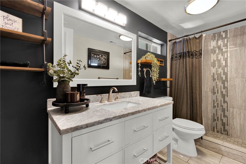 Image 40 of property listing at 7620 Catawba Court, Fontana, CA 92336