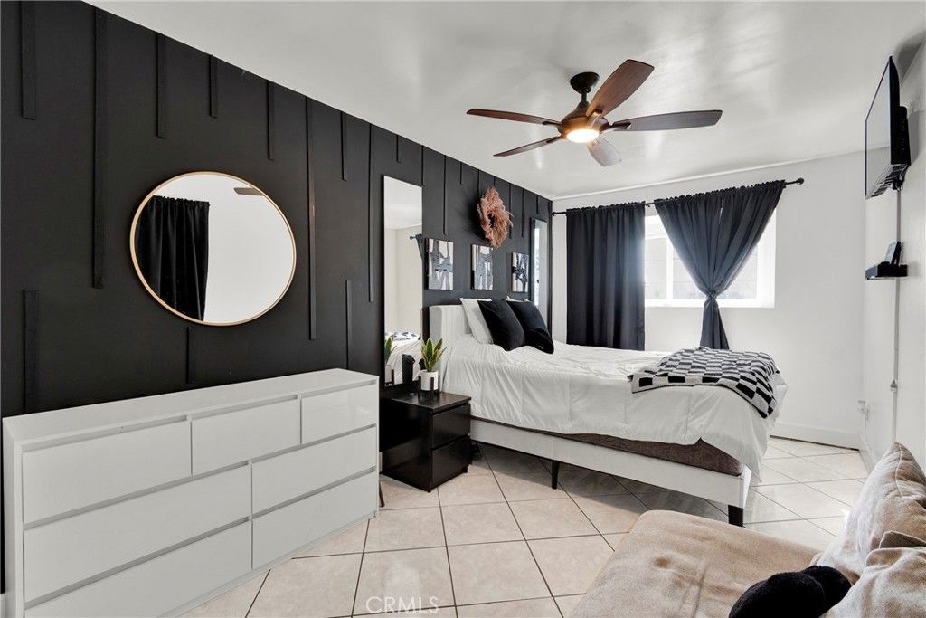 Image 42 of property listing at 7620 Catawba Court, Fontana, CA 92336