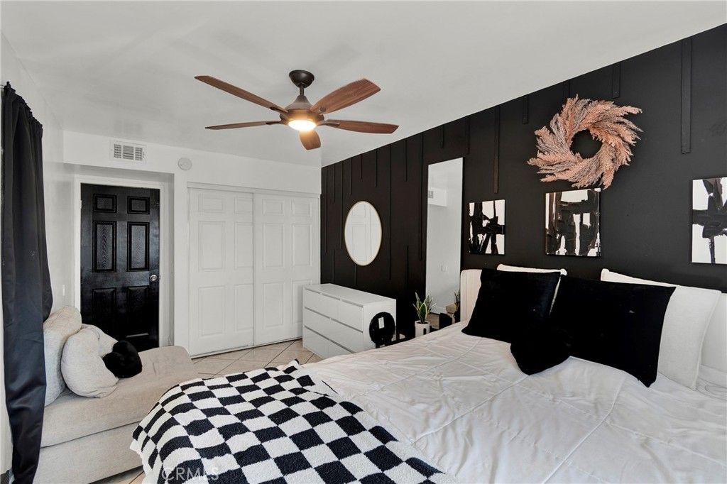 Image 43 of property listing at 7620 Catawba Court, Fontana, CA 92336