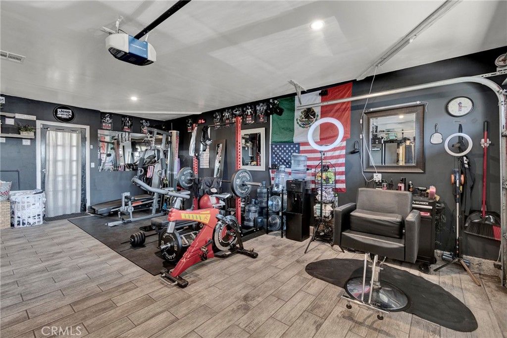 Image 44 of property listing at 7620 Catawba Court, Fontana, CA 92336