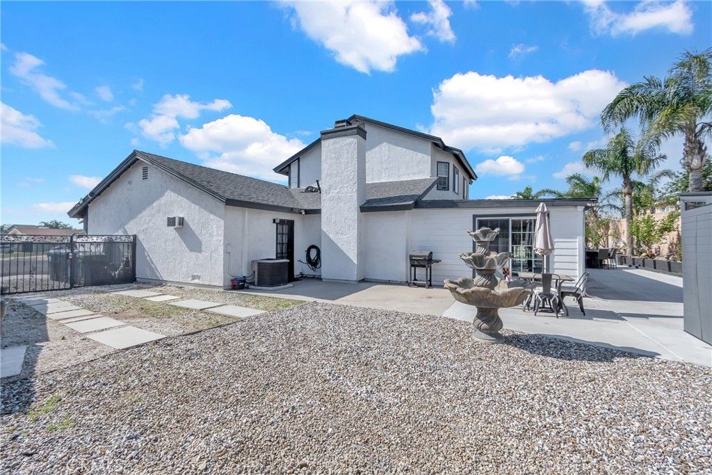 Image 51 of property listing at 7620 Catawba Court, Fontana, CA 92336