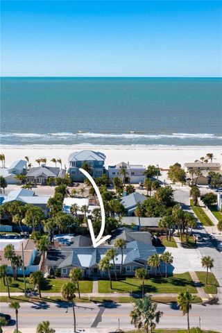 848 MANDALAY AVENUE, Clearwater Beach, FL 33767