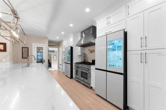 848 MANDALAY AVENUE, Clearwater Beach, FL 33767