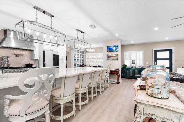 848 MANDALAY AVENUE, Clearwater Beach, FL 33767