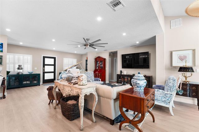 848 MANDALAY AVENUE, Clearwater Beach, FL 33767