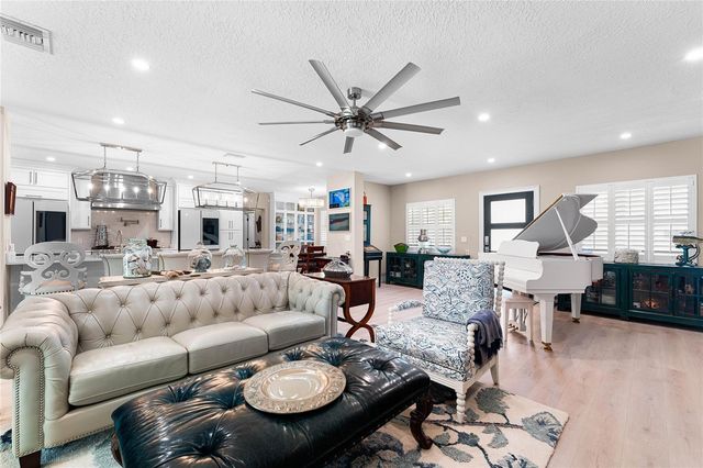 848 MANDALAY AVENUE, Clearwater Beach, FL 33767