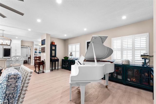 848 MANDALAY AVENUE, Clearwater Beach, FL 33767