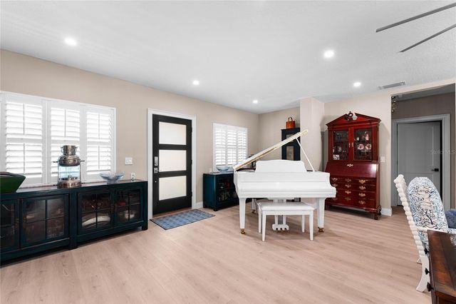 848 MANDALAY AVENUE, Clearwater Beach, FL 33767