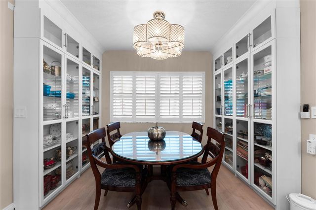 848 MANDALAY AVENUE, Clearwater Beach, FL 33767