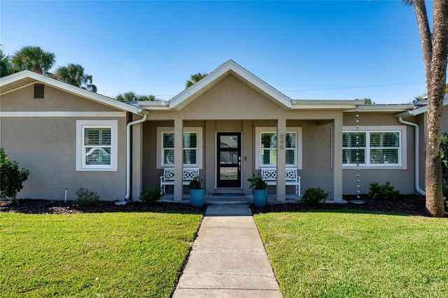 848 MANDALAY AVENUE, Clearwater Beach, FL 33767