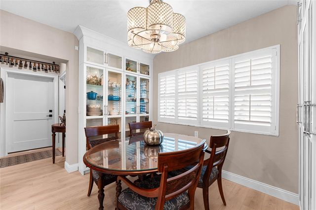 848 MANDALAY AVENUE, Clearwater Beach, FL 33767