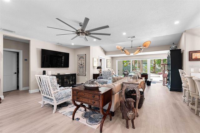 848 MANDALAY AVENUE, Clearwater Beach, FL 33767