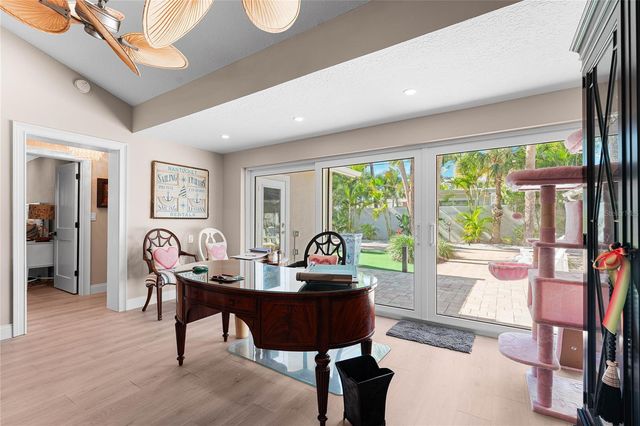 848 MANDALAY AVENUE, Clearwater Beach, FL 33767