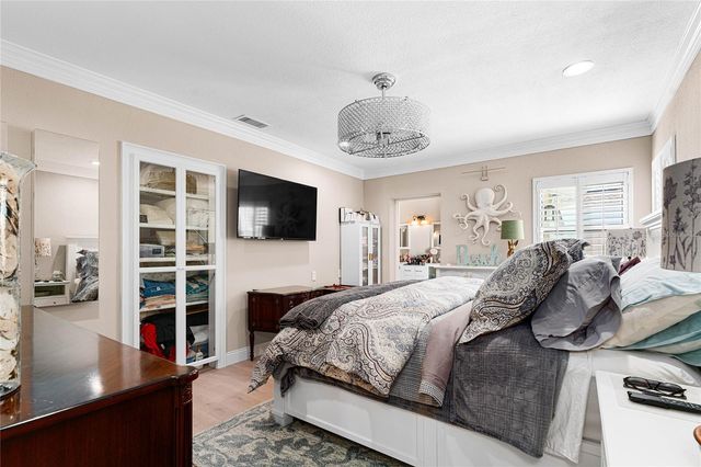 848 MANDALAY AVENUE, Clearwater Beach, FL 33767