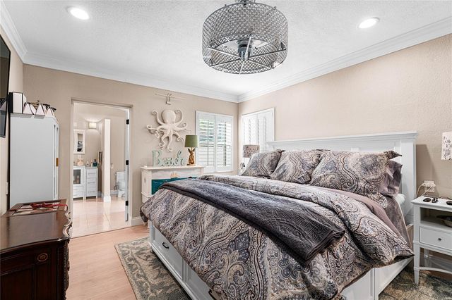 848 MANDALAY AVENUE, Clearwater Beach, FL 33767