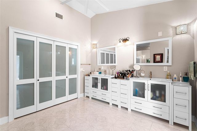 848 MANDALAY AVENUE, Clearwater Beach, FL 33767