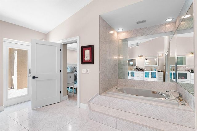 848 MANDALAY AVENUE, Clearwater Beach, FL 33767