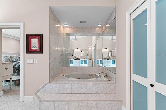 848 MANDALAY AVENUE, Clearwater Beach, FL 33767