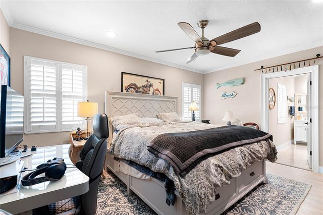 848 MANDALAY AVENUE, Clearwater Beach, FL 33767