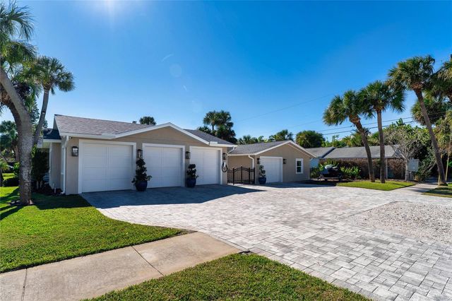 848 MANDALAY AVENUE, Clearwater Beach, FL 33767