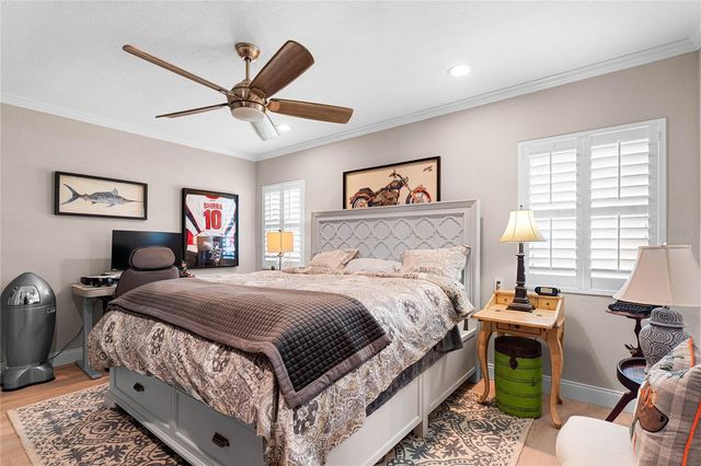 848 MANDALAY AVENUE, Clearwater Beach, FL 33767