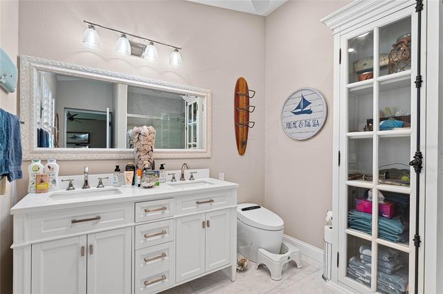 848 MANDALAY AVENUE, Clearwater Beach, FL 33767