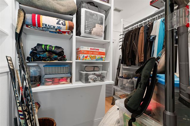 848 MANDALAY AVENUE, Clearwater Beach, FL 33767