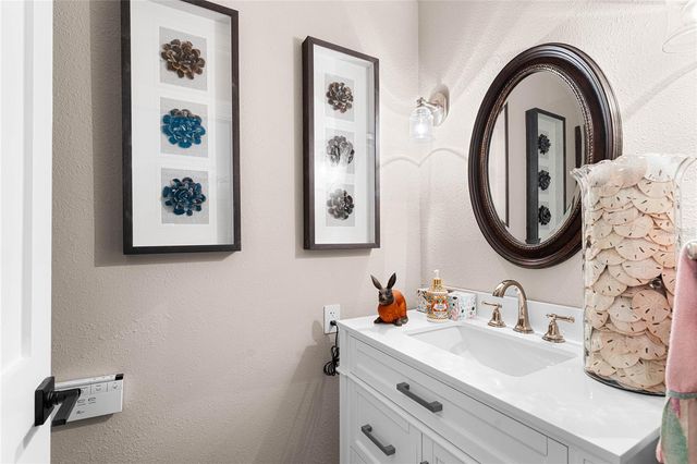 848 MANDALAY AVENUE, Clearwater Beach, FL 33767