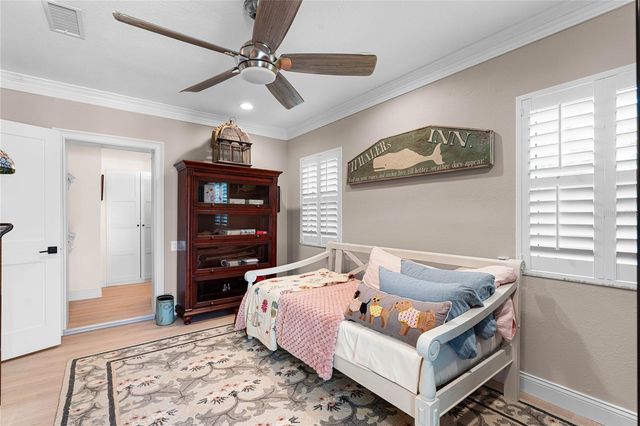 848 MANDALAY AVENUE, Clearwater Beach, FL 33767