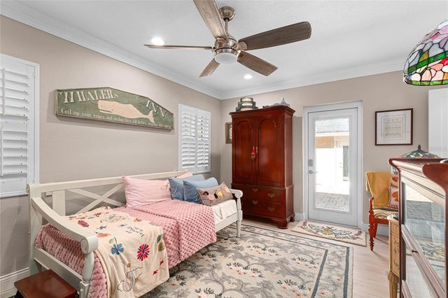 848 MANDALAY AVENUE, Clearwater Beach, FL 33767