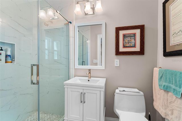 848 MANDALAY AVENUE, Clearwater Beach, FL 33767