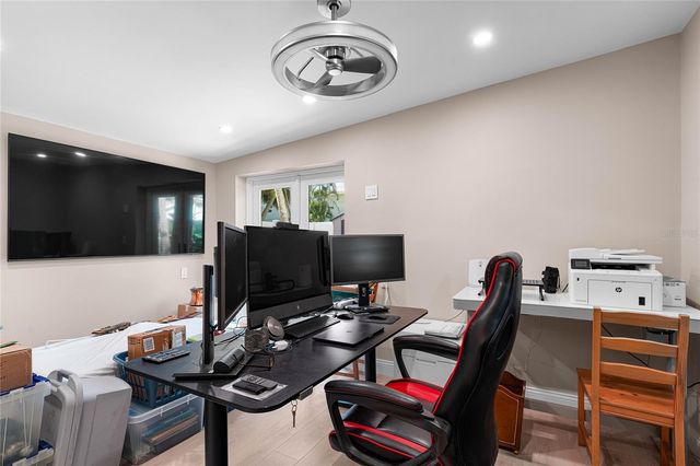 848 MANDALAY AVENUE, Clearwater Beach, FL 33767