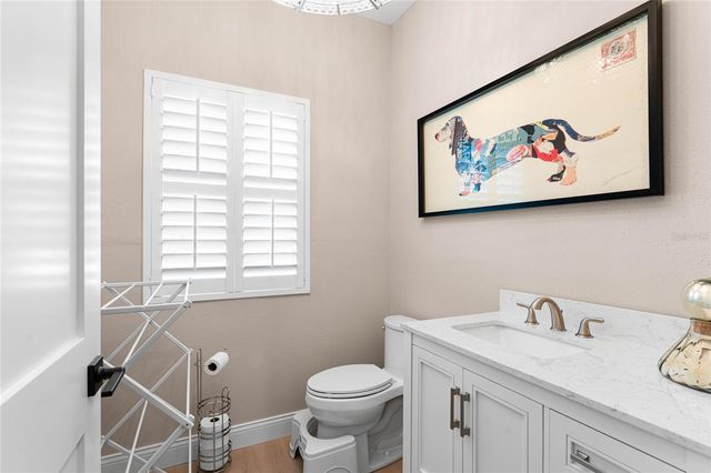 848 MANDALAY AVENUE, Clearwater Beach, FL 33767