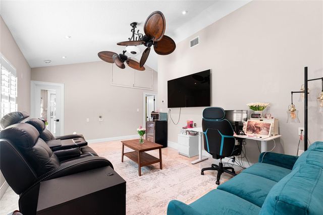 848 MANDALAY AVENUE, Clearwater Beach, FL 33767